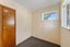 50 McFadzean Drive, Blockhouse Bay, Auckland - Carousel 11