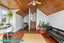 2/36 Beulah Avenue, Rothesay Bay, Auckland - Carousel 17