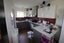 0 Campbell Road, PERIA - Carousel 8