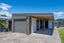 7 Tripoli Street, Onekawa, Napier - Carousel 14