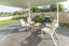 34A Shakespeare Road, Bastia Hill, Whanganui - Carousel 19