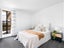 56 Vernon Terrace, Hillsborough, Christchurch - Carousel 11