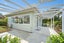8 Nicholson Place, Hillcrest, Auckland - Carousel 20