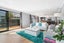 7 Te Ranga Memorial Drive, Pyes Pa, Tauranga, Bay Of Plenty - Carousel 9