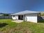 72 Mauger Drive, Heathcote Valley, Christchurch - Carousel 19