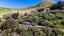 297 Cape Saunders Road, Cape Saunders - Carousel 27
