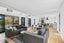 11 Mount Charon Place, Hanmer Springs - Carousel 3