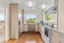 264 Cannon Hill Crescent, Mount Pleasant, Christchurch - Carousel 3