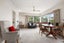 1/36 Ocean View Road, Northcote, Auckland - Carousel 4