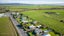 677 State Highway 25, Thames - Carousel 5