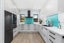 83 Ira Street, Miramar, Wellington - Carousel 2