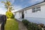 27B Murphy Road, Taradale, Napier - Carousel 16