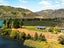 297 Cornish Point Road, Cornish Point, Cromwell - Carousel 1
