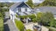 35 Aylmer Street, Somerfield, Christchurch - Carousel 29