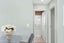 1/581 Worcester Street, Linwood, Christchurch - Carousel 7