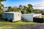 151 Simpson Road, Henderson Valley, Auckland - Carousel 40