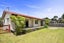 42A Aquarius Drive, Kawaha Point, Rotorua - Carousel 2