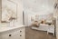 1/25 Ben Nevis Place, Northpark, Auckland - Carousel 10