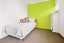 11 Khandallah Place, New Windsor, Auckland - Carousel 24