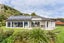 35B Kotare Street, Waikanae, Waikanae - Carousel 35