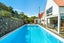 7 Coach Lane, Belmont, Lower Hutt - Carousel 23
