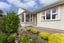 54 Santa Rosa Avenue, Halswell, Christchurch - Carousel 1
