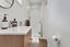 67 Forest Lake Road, Forest Lake, Hamilton - Carousel 20