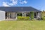 15 Edmund Street, St Heliers, Auckland - Carousel 18