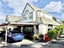 1/3 Pelican Lane, Unsworth Heights, Auckland - Carousel 19