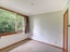 96 Skibo Street, Kew, Dunedin - Carousel 12
