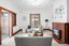 145 Peachgrove Road, Hamilton East, Hamilton - Carousel 3