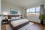 1/49 Fernaig Street, Papakura, Papakura - Carousel 4