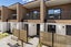 7/92 Cambridge Terrace, Waterloo, Lower Hutt - Carousel 1
