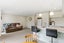 20A Argyle Avenue, Levin, Levin - Carousel 4