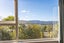 20A Autumn Avenue, Glen Eden, Auckland - Carousel 5
