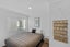 21/111 Santa Monica Drive, Papamoa Beach, Papamoa - Carousel 21