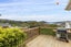 18 Nottingham Crescent, Calton Hill, Dunedin - Carousel 12
