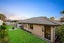 72A Farquhar Road, Glendene, Auckland - Carousel 22