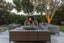 2 Maurice Knowles Lane, Cashmere, Christchurch - Carousel 30