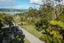 5 A, B, C Chatham Avenue, Paremoremo, North Shore City, Auckland - Carousel 5