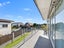51 Bucknell Street, Sockburn, Christchurch - Carousel 26