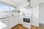 1/125 Forrest Hill Road, Forrest Hill, Auckland - Carousel 11
