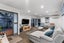 2 Katrina Place, Massey, Auckland - Carousel 5