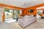 88 Victoria Road, Devonport, Auckland - Carousel 13