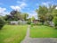 165 Duke Street, Gladstone, Invercargill - Carousel 24