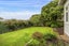 160 Kenmure Road, Kenmure, Dunedin - Carousel 16