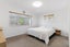 1/2 Perendale Close, Somerville, Auckland - Carousel 28