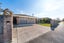 54 Pencarrow Street, Highbury, Palmerston North - Carousel 4