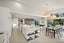 61A Kurahaupo Street, Orakei, Auckland - Carousel 8