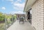 2 Kowhai Place, Te Kauwhata, Te Kauwhata - Carousel 7